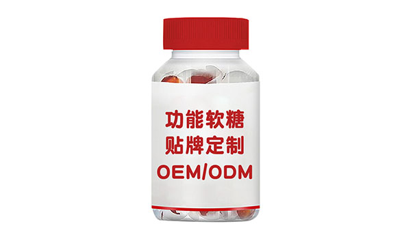 1669341573367668.jpg 軟糖封面1.jpg